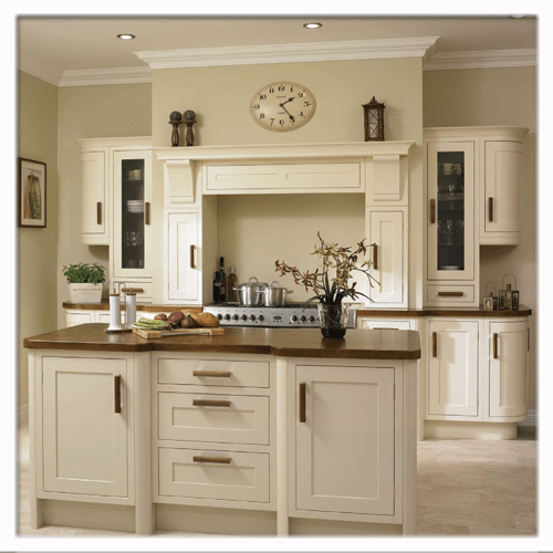 M&B Kitchens Bedrooms Sliding Doors Furniture Worktops Walk