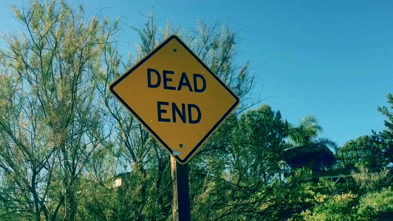 Quantum Death Shift? / Moon in the Day Sky. Mandela Effect ‘d Mandela