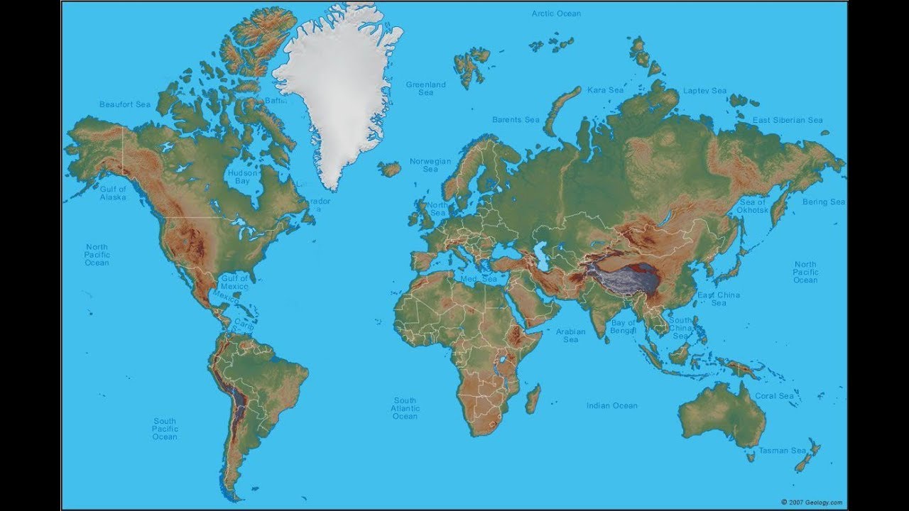 The Mandela Effect/Many Recent Mandela Effects/27 Mandela Effects