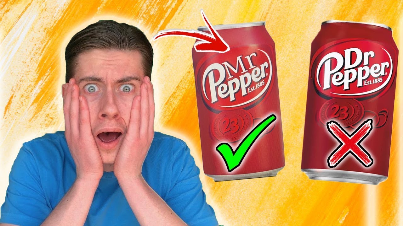 Mandela Effect Emoji