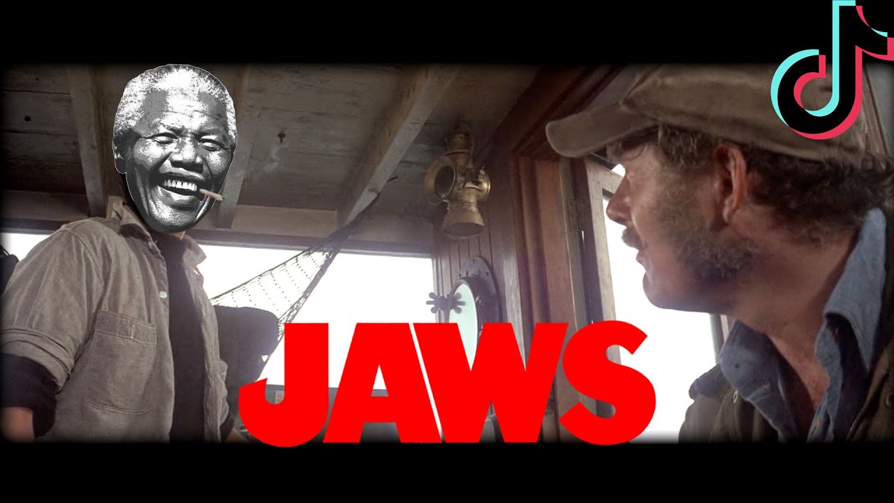 Mandela Effects Mandela effects examples