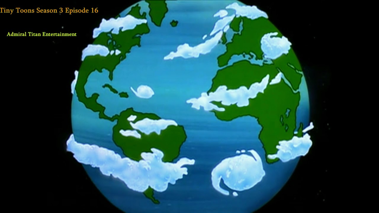 Geography Mandela Effects Is This The Future Mandela Effects