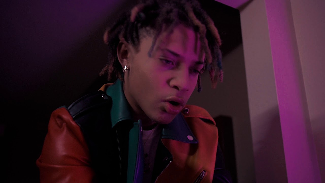 VarGroovy “Mandela Effect” Mandela Effects