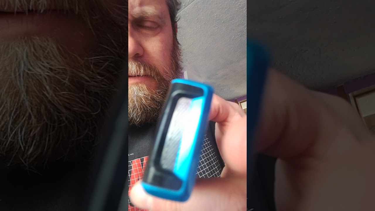 mandela effect nokia Mandela Effects