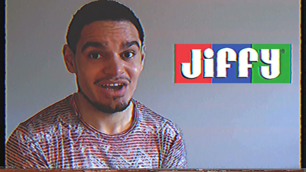 The Mandela Effect (song) Andrew AJ Johnson Mandela Effects