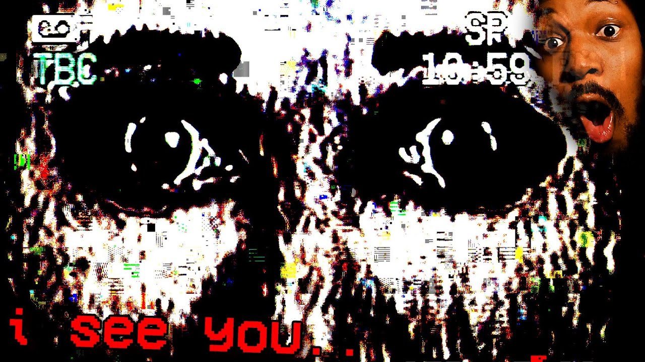 The Mandela Catalogue [SSS 050] Mandela Effects