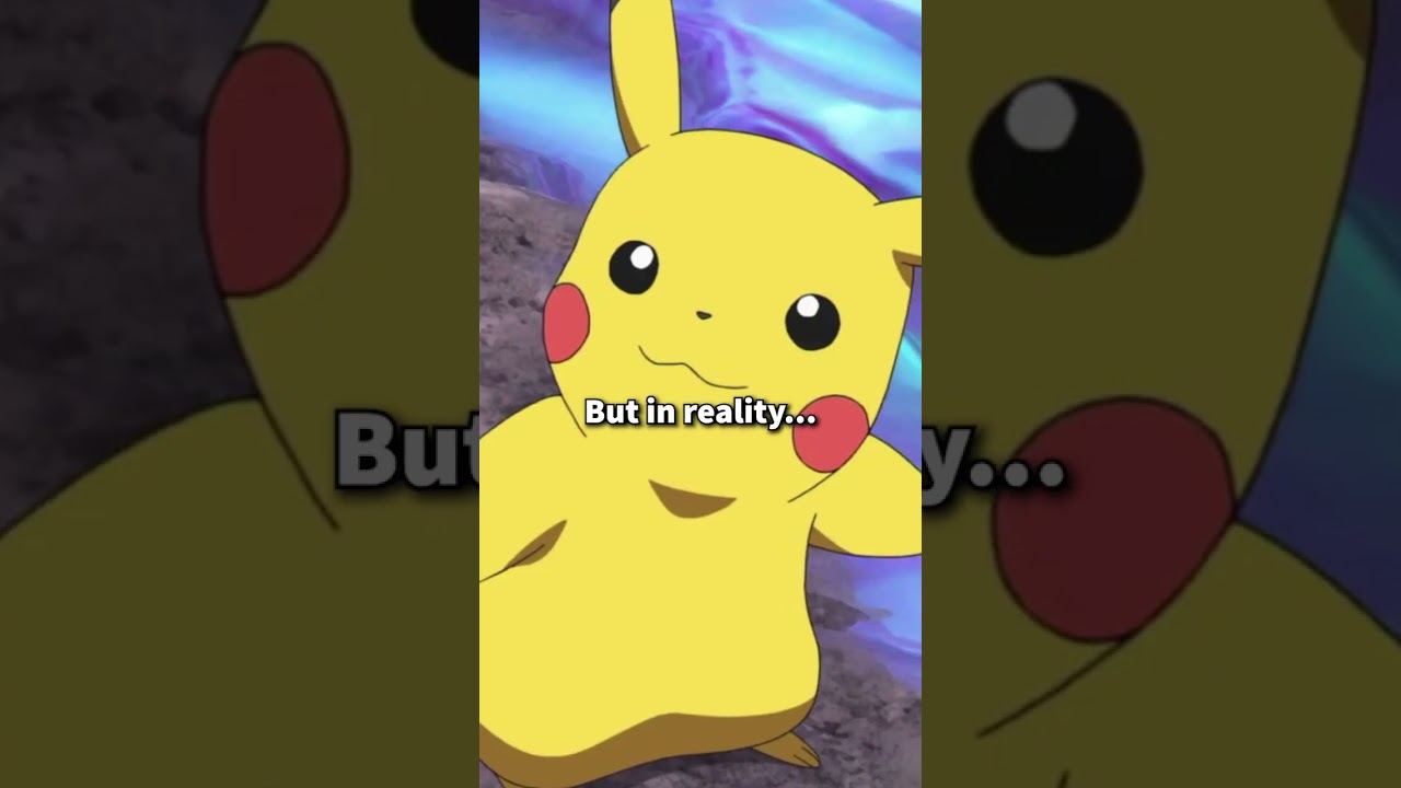 The Mandela Effect in Football Mandela Effects