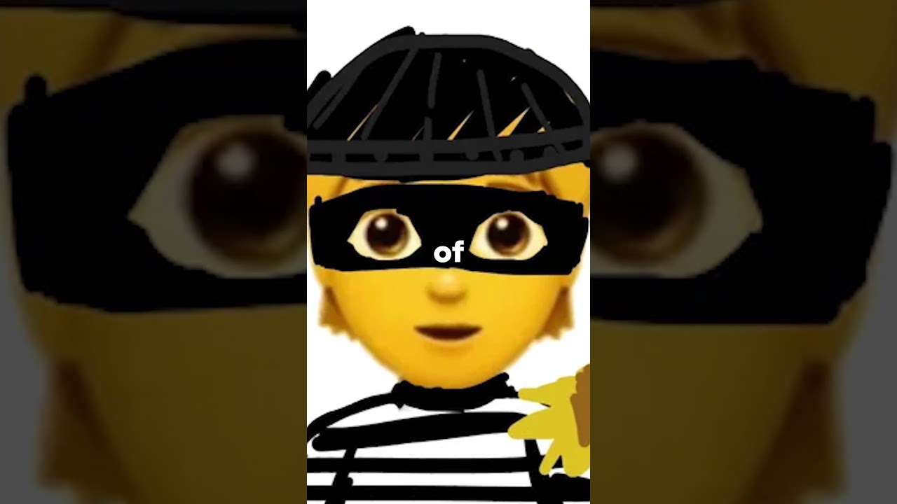 The Mandela Effect Mandela Effects