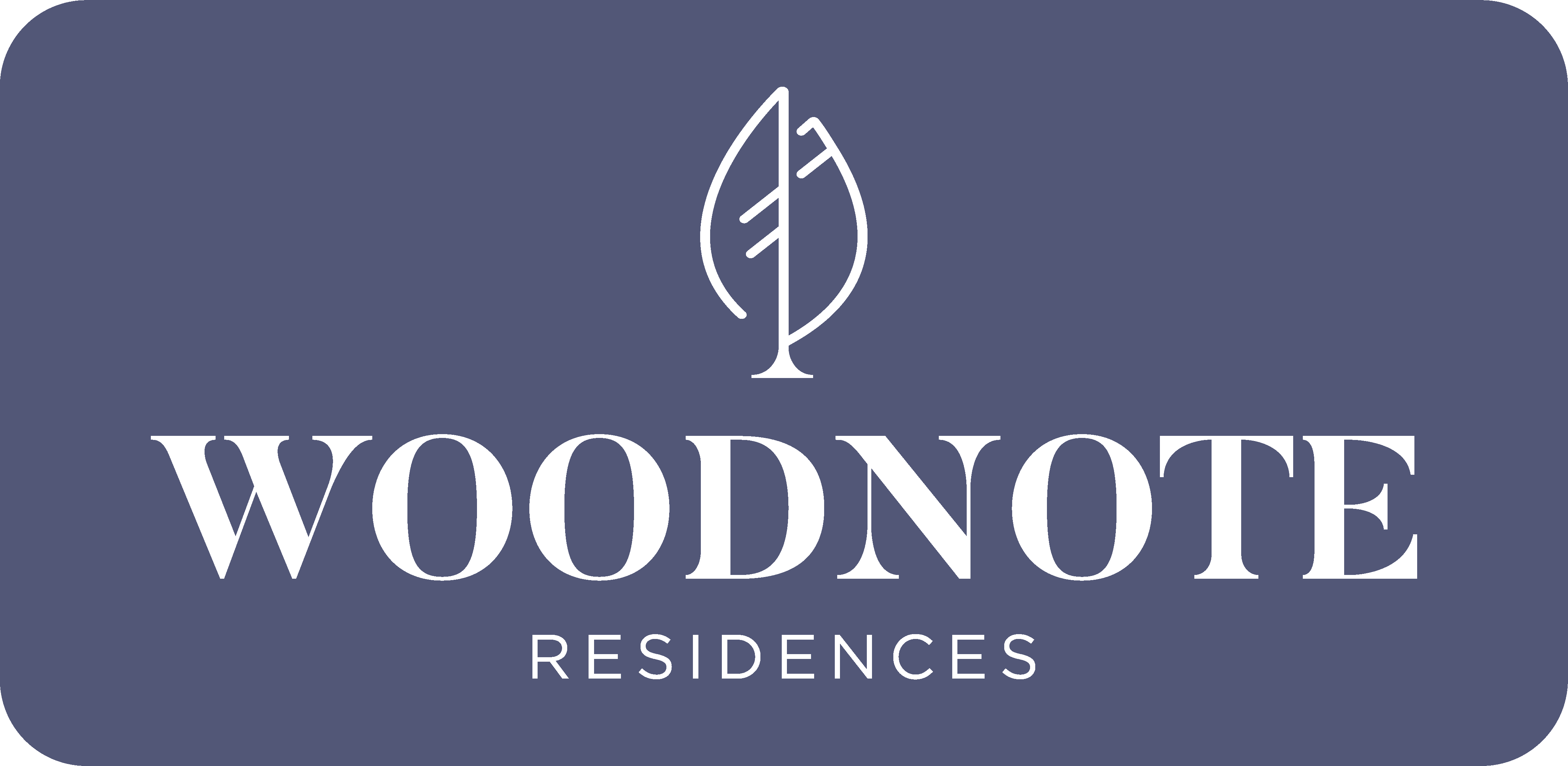 Woodnote Residences Mandel Group