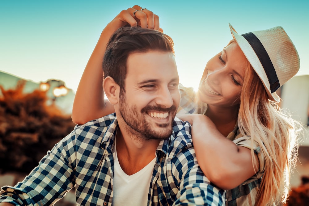 5 Secrets Of Insurance Company They Don't Tell You
