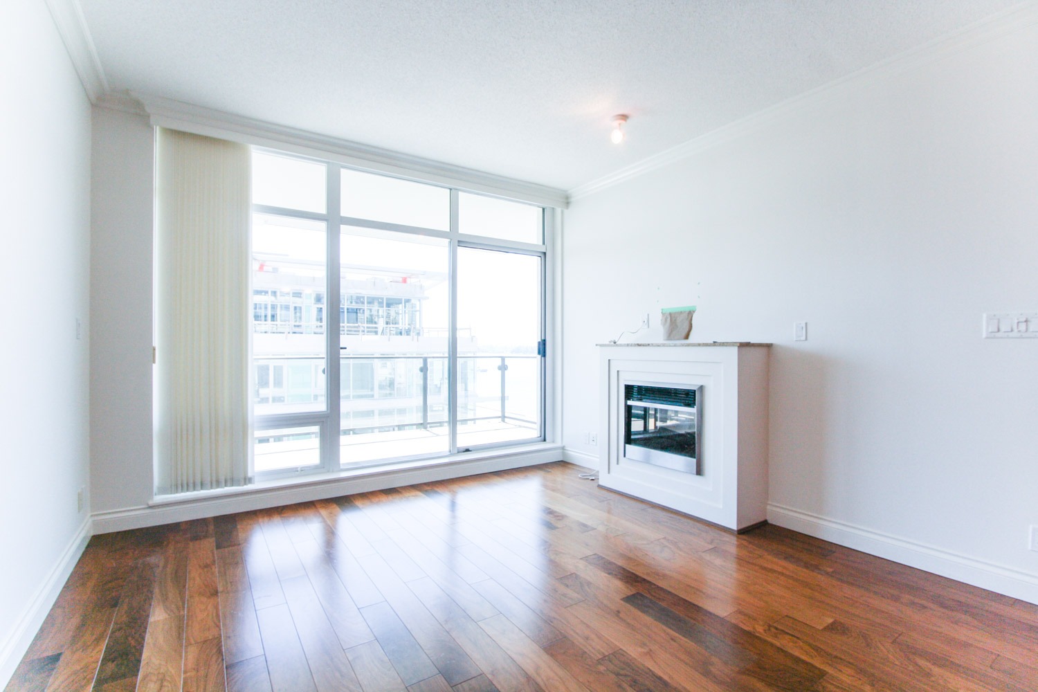 Loving the Lolo?!! Mander Group West Vancouver Rentals