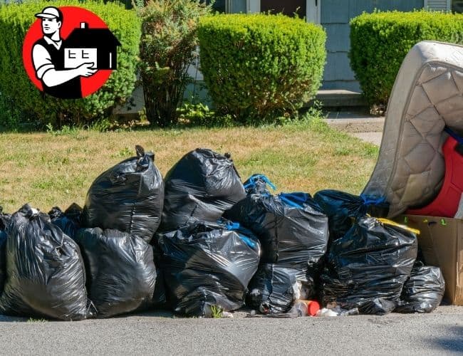 Furniture Removal Free Junk Removal Quote & 99 Removals