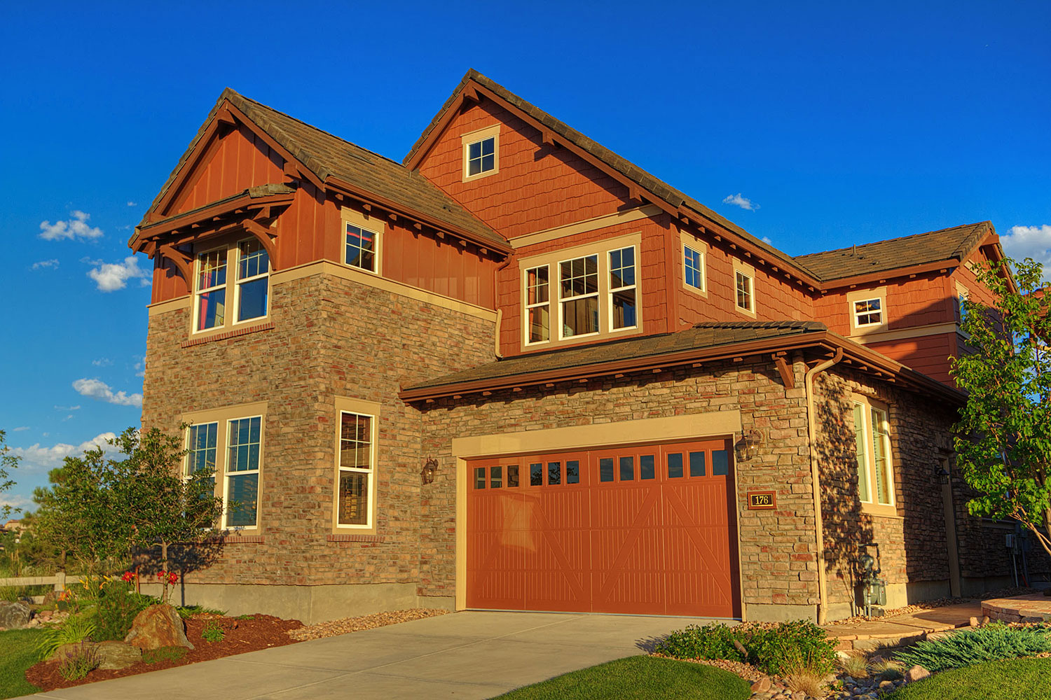 Zillow Backcountry Highlands Ranch at Matthew Hiles blog