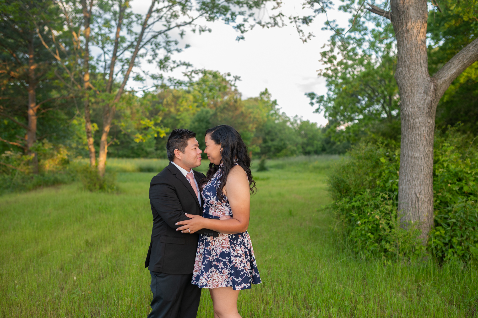 Green Meadows Preserve2 Mandi Mitchell