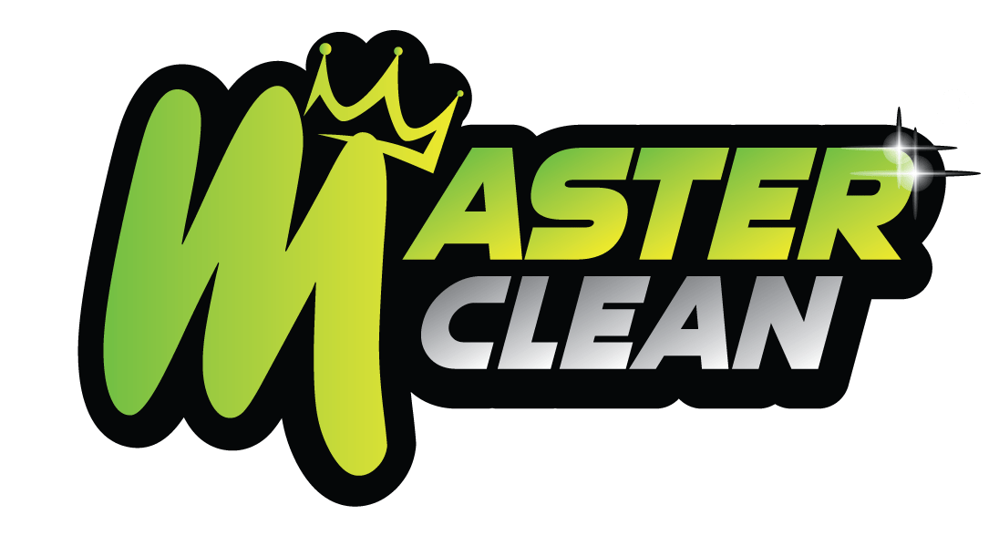Master Clean Sunshine