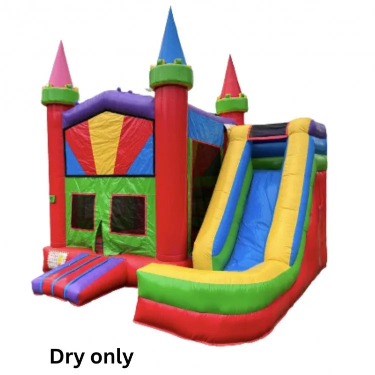Bounce House Rentals Ave Maria Florida M & K Inflatables Naples FL