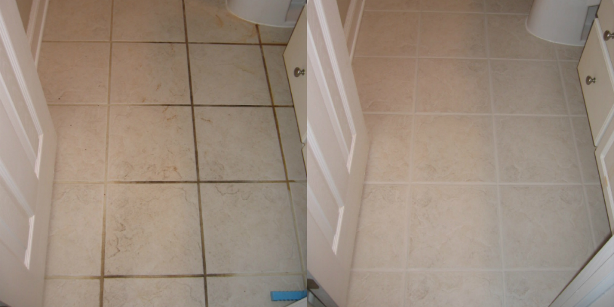 Best Bathroom Floor Tile Cleaner In India Floor Roma