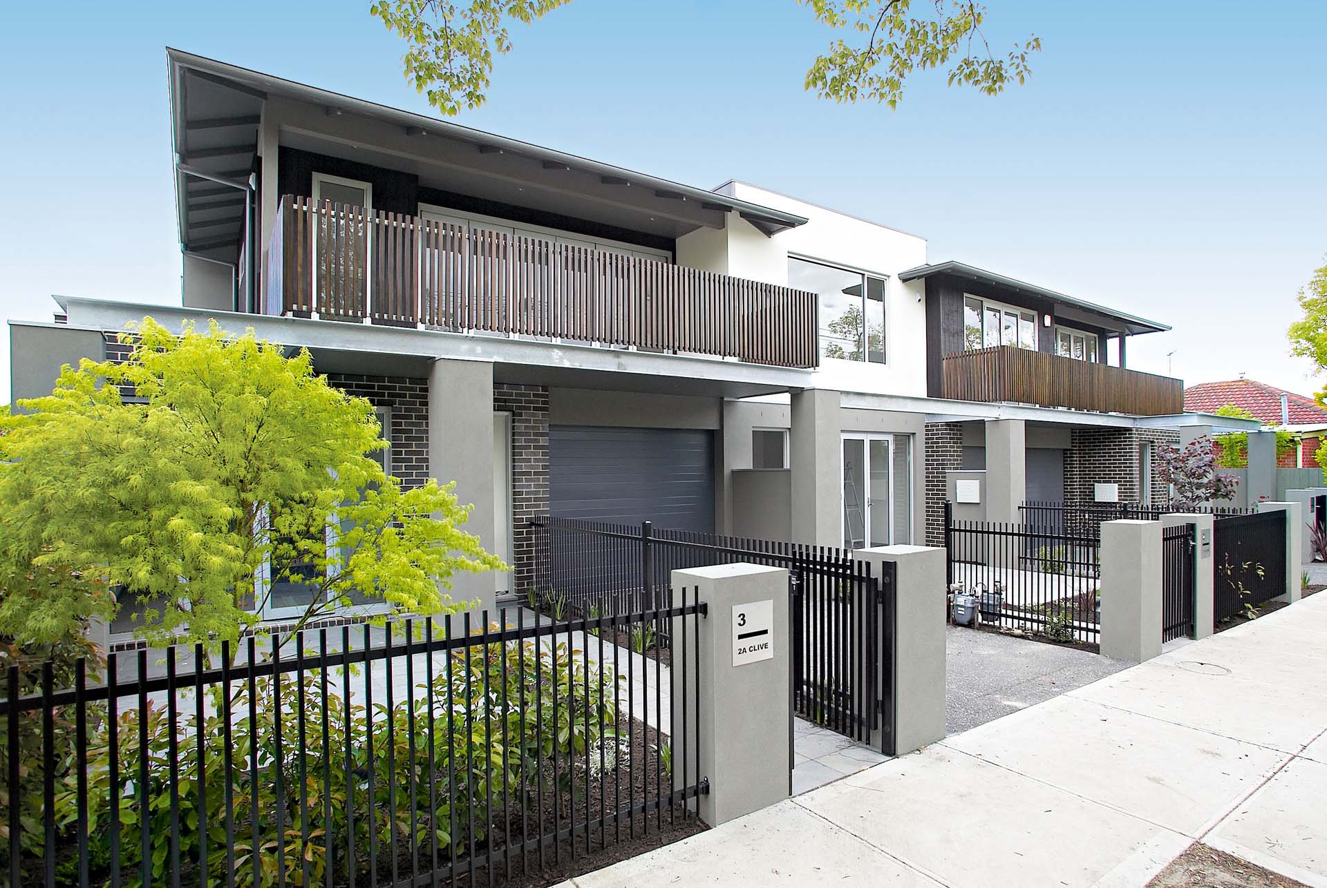 Emprezza Luxury Real Estate Melbourne Property Boutique Real Estate