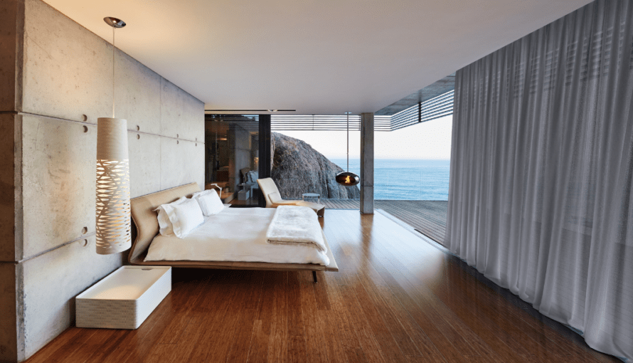 Sheer Curtains Gold Coast Best Roman Blinds Gold Coast