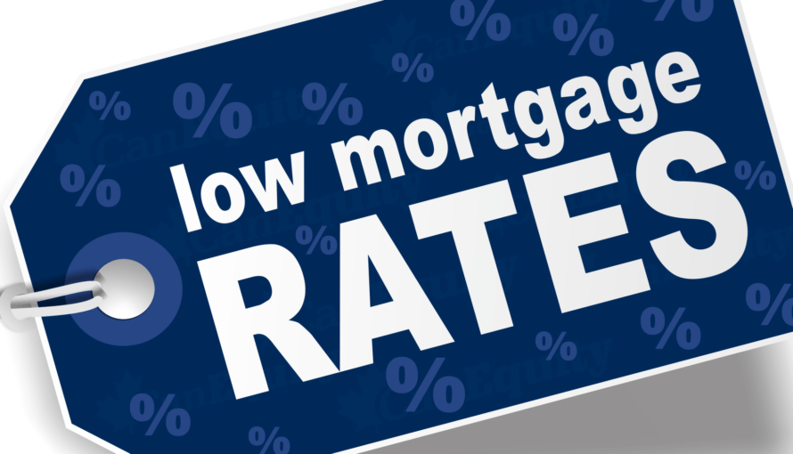 Best Mortgage Rates Best Mortgage Rates Nanaimo 2021