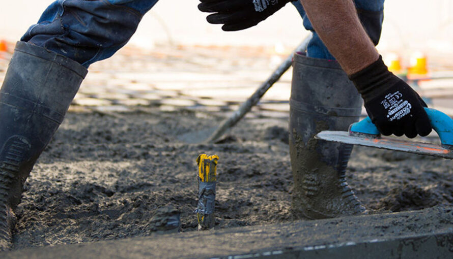 Safety Supplies Victoria Best Safety Equipment Victoria 2021