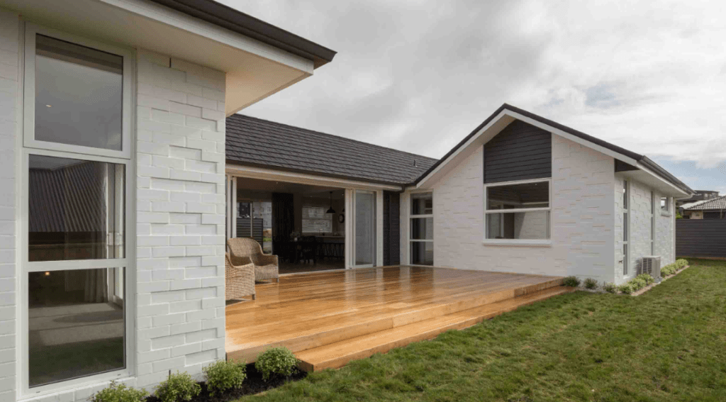 All About Taupo's House and Land Packages