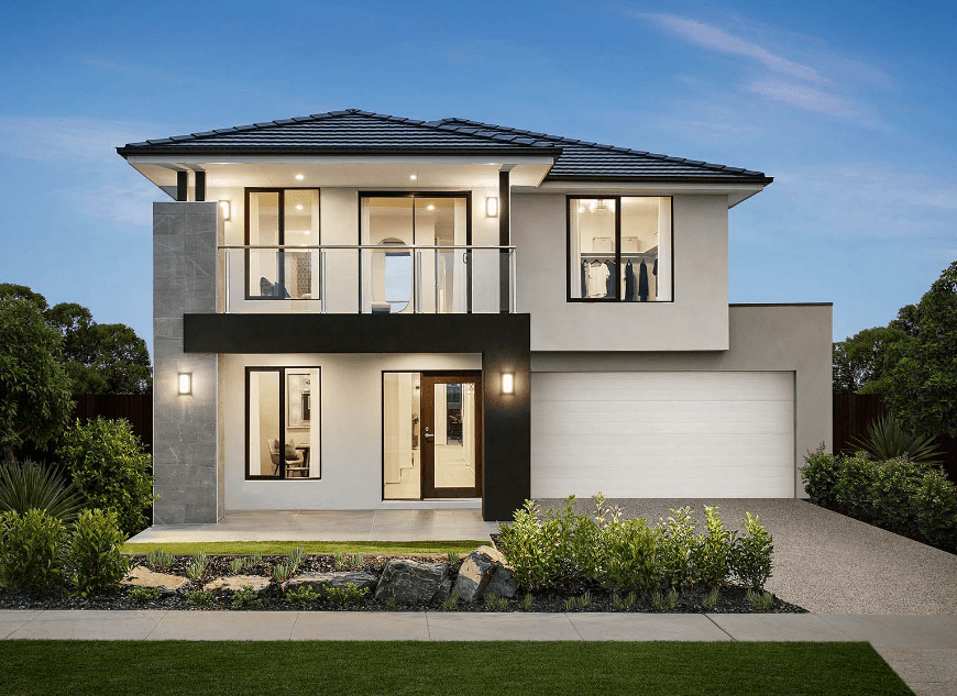 All About Taupo's House and Land Packages