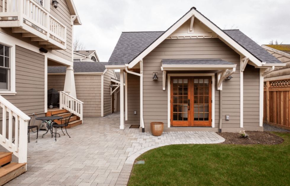 Hire The Top Home Additions Sutherland Shire Contractors