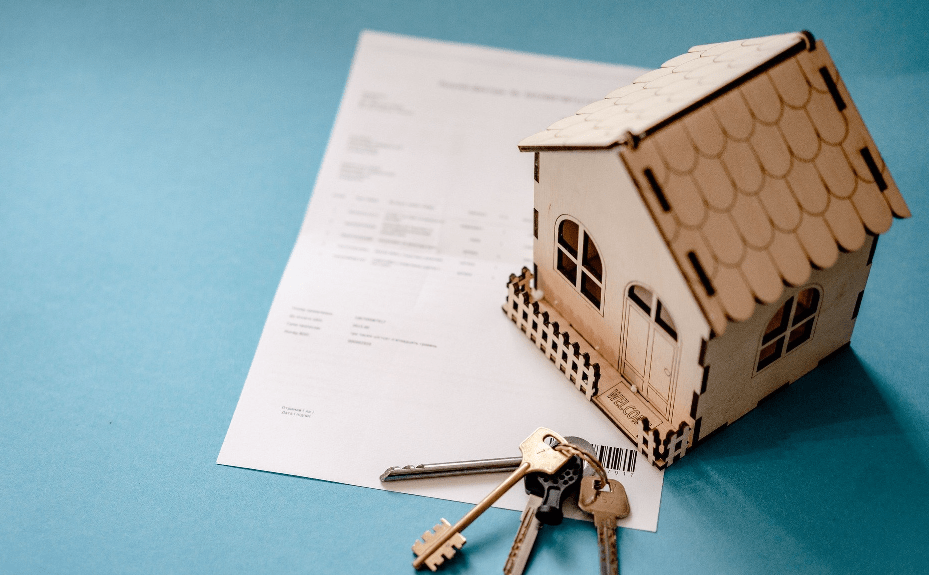 How Perth's NDIS Housing Will Enhance People with Disabilities' Lives