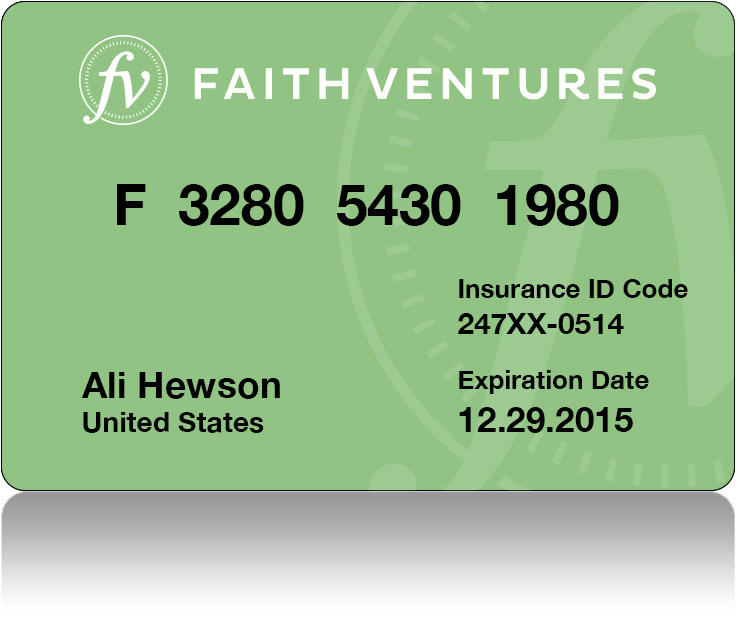 Outreach Trip Insurance Ministry and Missions Insurance