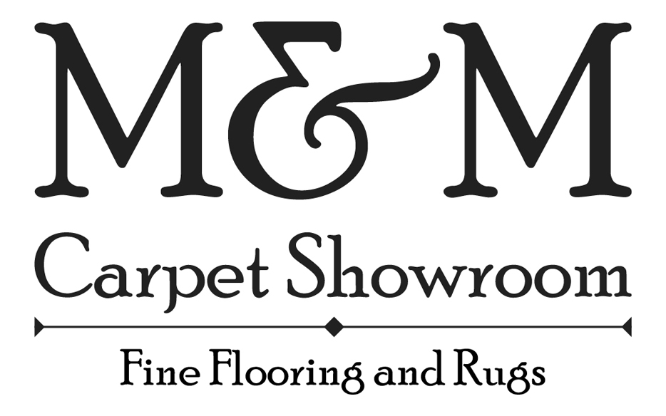 Contact M&M Carpet Showroom