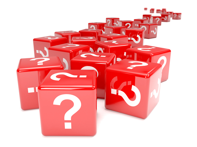Question Dice Part Planning FAQs Casino Parties Casino