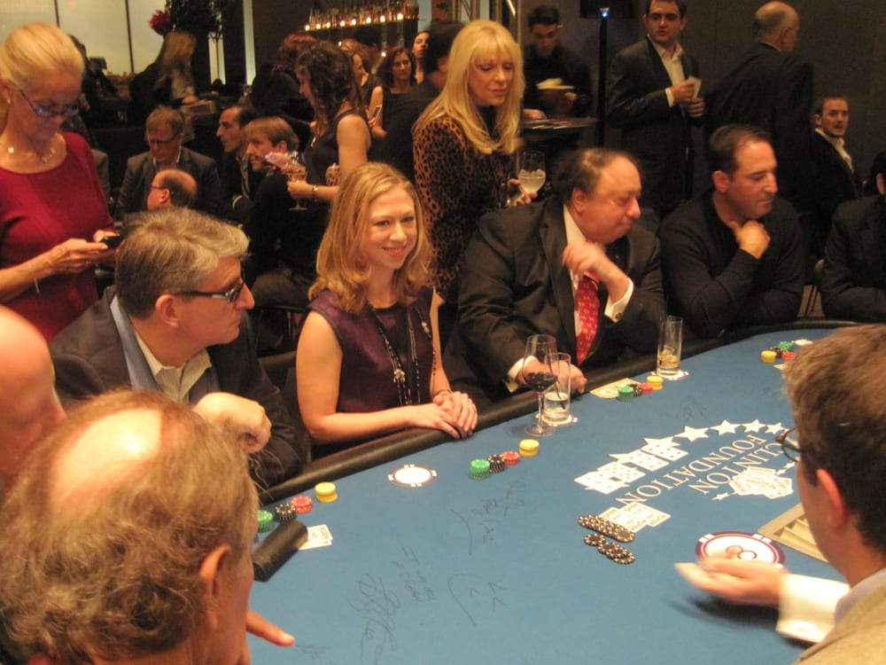 1 Casino Party Long Island Companies NYC Casino Party Rentals NJ Long Island Casino Party
