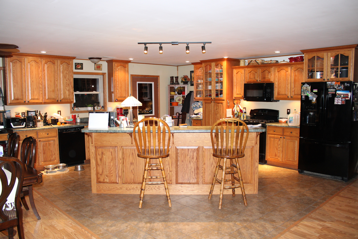 Illinois Deer hunts, Trophy white tail deer hunting with Mounts and