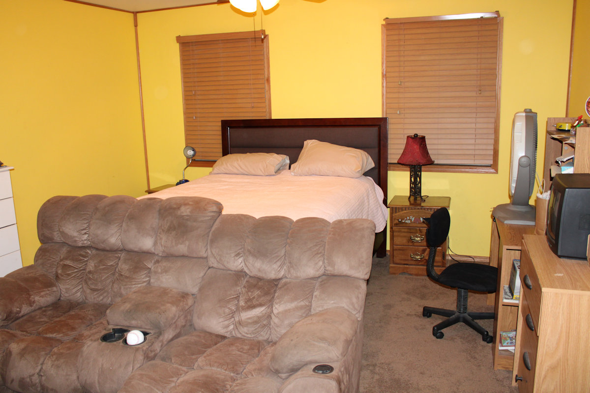 Illinois Deer hunts, Trophy white tail deer hunting with Mounts and