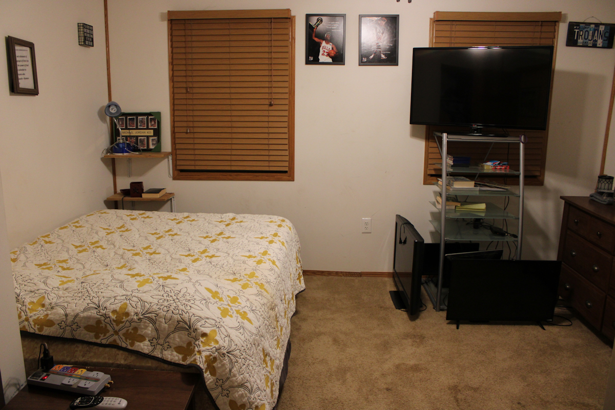 Illinois Deer hunts, Trophy white tail deer hunting with Mounts and