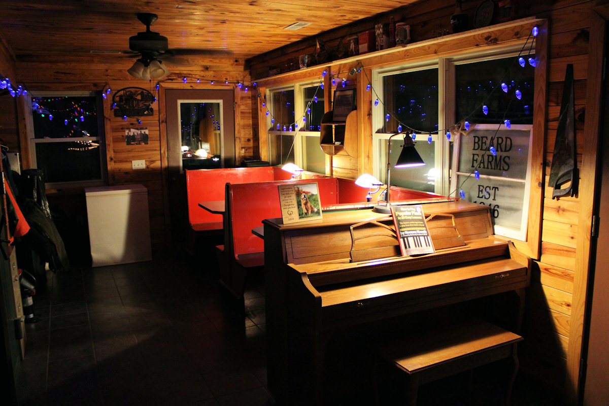 Illinois Deer hunts, Trophy white tail deer hunting with Mounts and