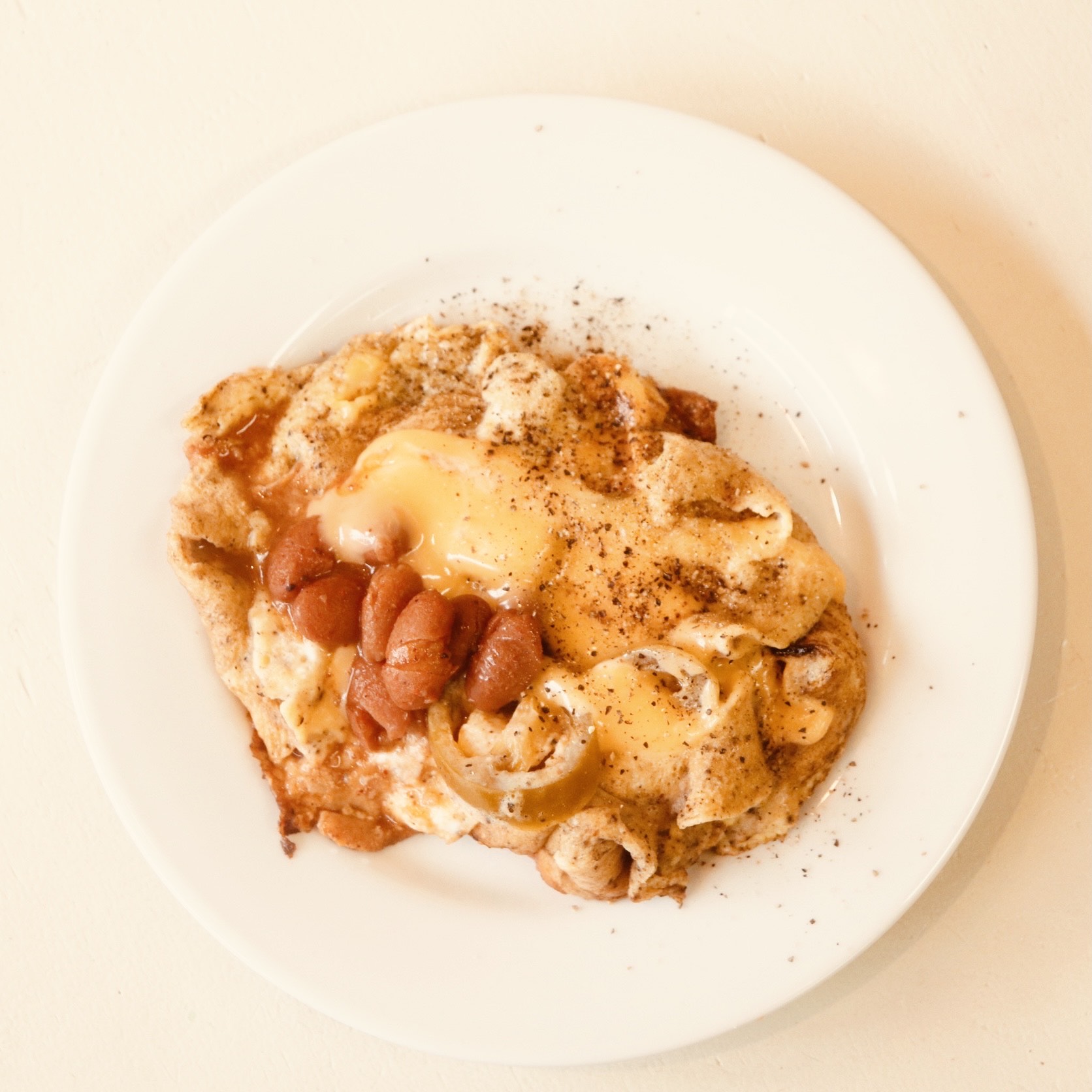 menu マンドリン ハンバーガーキッチン MANDOLIN Hamburger Kitchen