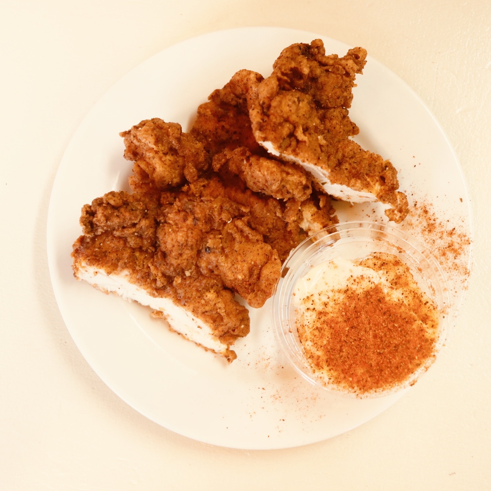 menu マンドリン ハンバーガーキッチン MANDOLIN Hamburger Kitchen