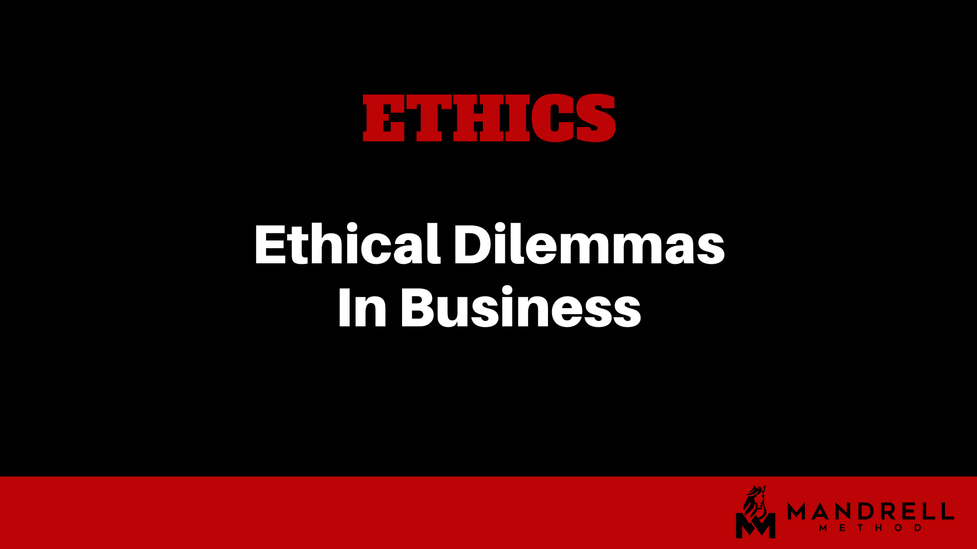 Crash Movie Ethical Dilemmas at Louise Costa blog