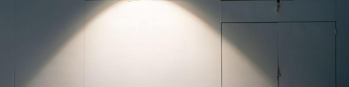 Nrl Grand Final 2025 Date And Time NRL Grand Final The Peel