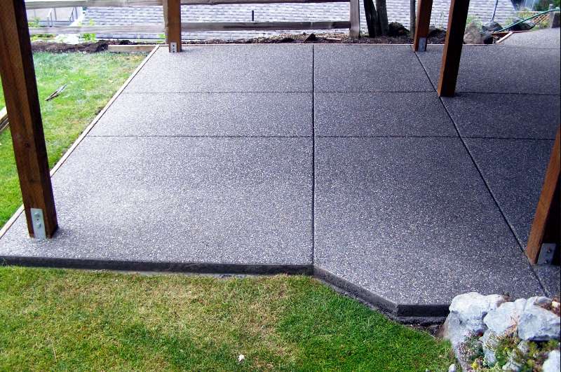Mandurah Concreting, Experts in Making Different Concrete Products