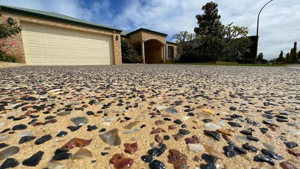 Mandurah Concreting, Concreting Contractor