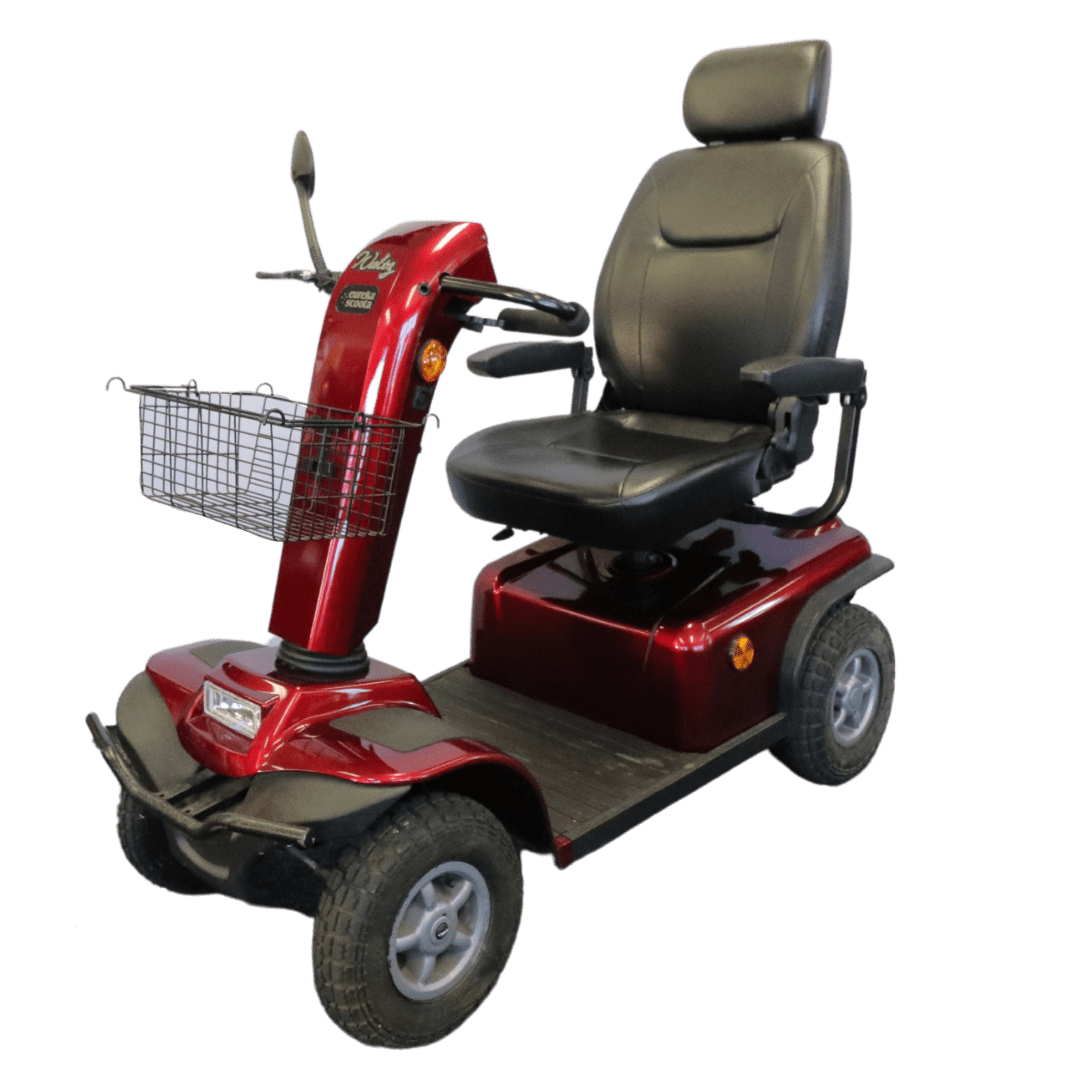 New and Used Scooters & Motorbikes Repair Service Mandurah Scooters