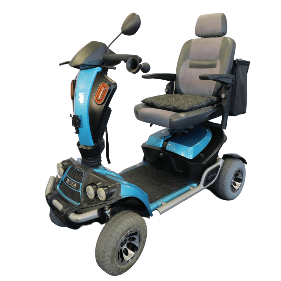 New and Used Scooters & Motorbikes Repair Service Mandurah Scooters