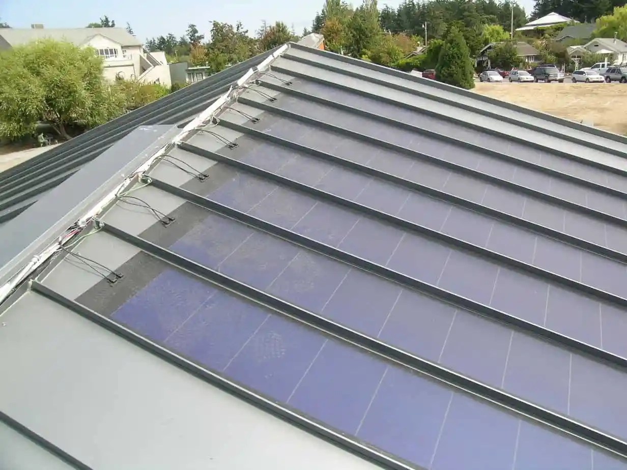 Mandurah Solar Power Intalls High Quality Solar Systems