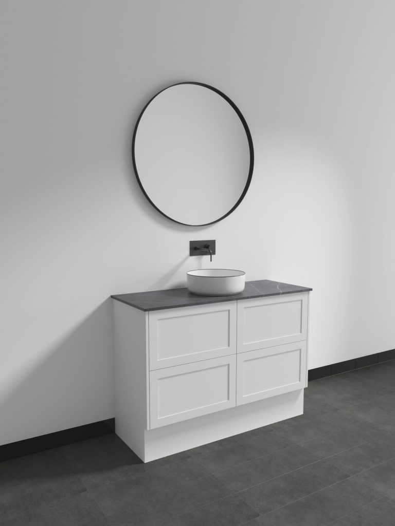 Bathroom Vanity Basins in Mandurah Bathroom Sinks Supplier