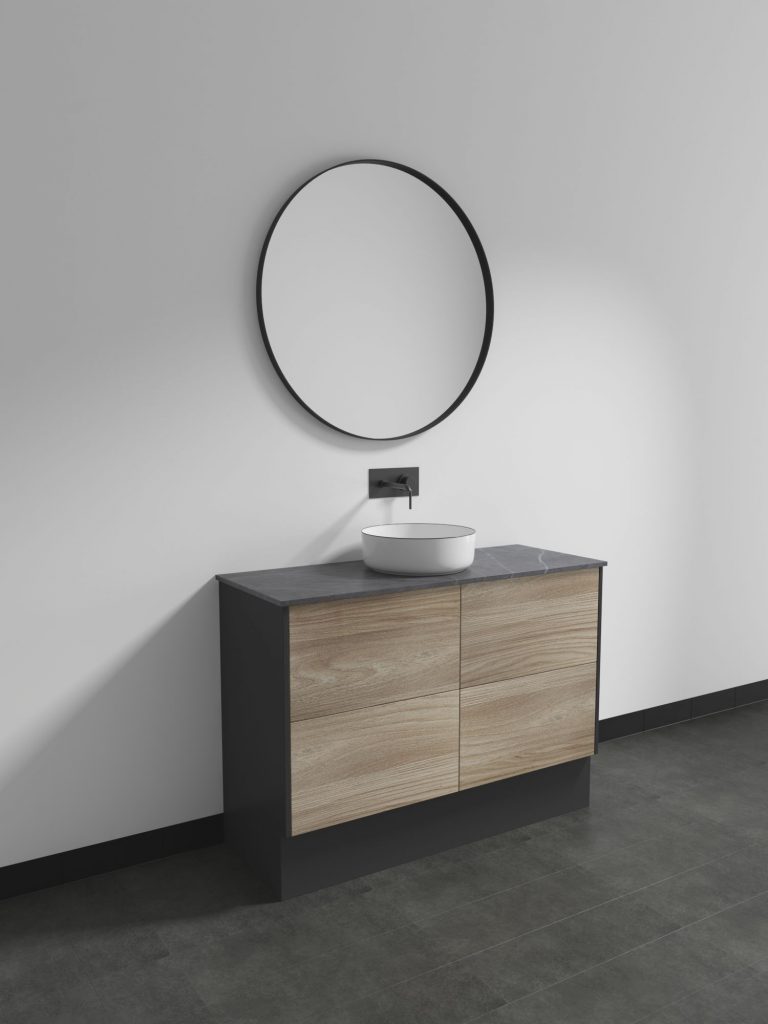 Bathroom Vanity Basins in Mandurah Bathroom Sinks Supplier
