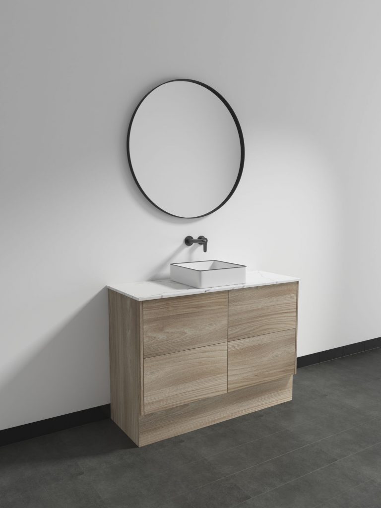 Bathroom Vanity Basins in Mandurah Bathroom Sinks Supplier
