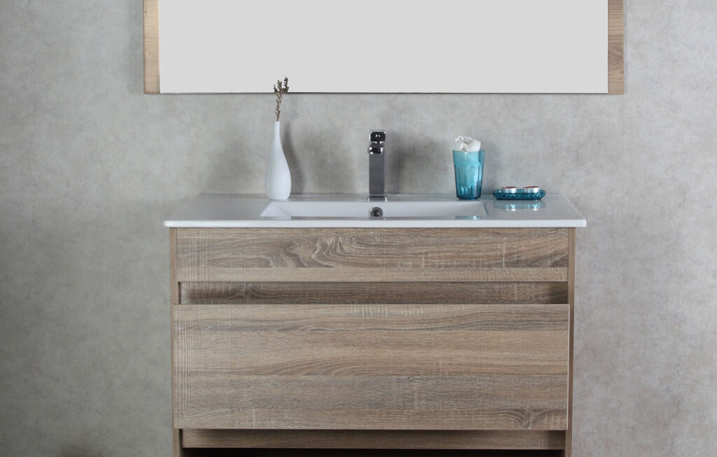 Bathroom Vanity Basins in Mandurah Bathroom Sinks Supplier